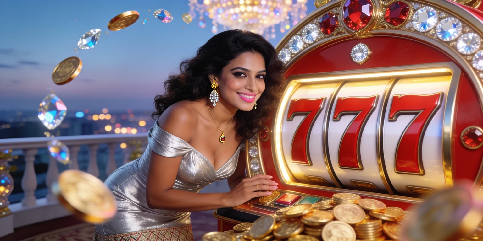345bed 345bed-এ রেজিস্ট্রেশন শুরু করুন